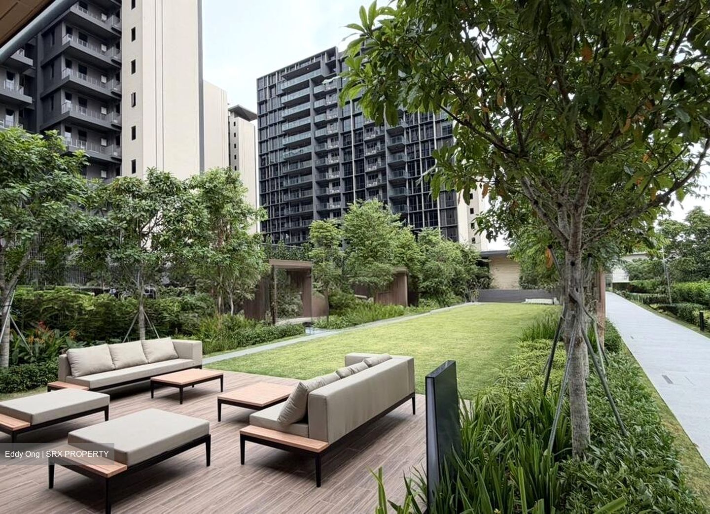 Tembusu Grand (D15), Condominium #523541801